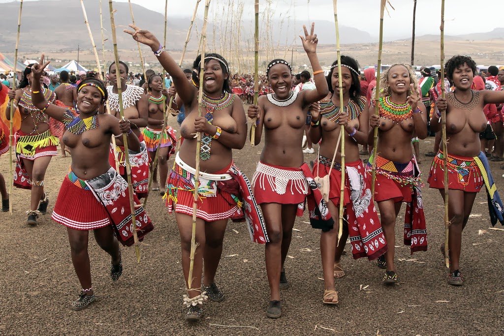 Xxx africa tradition images