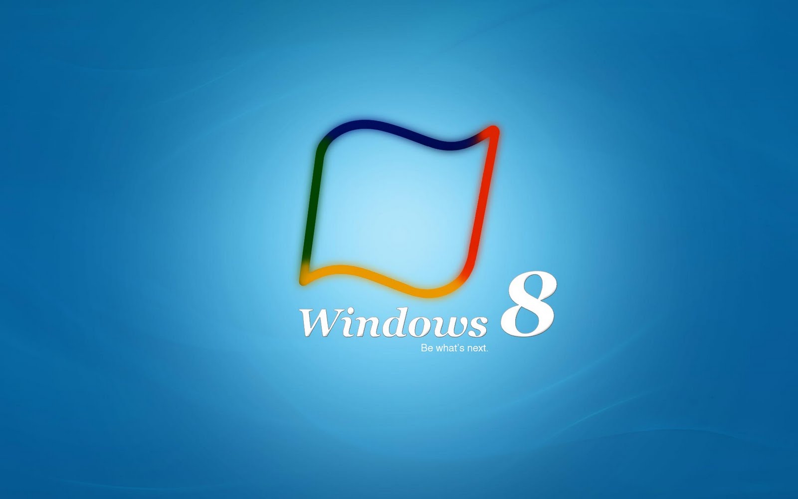 http://1.bp.blogspot.com/-NP6sNkwmAyI/UJPIAGLWT_I/AAAAAAAABJM/wmyNnGkeIu0/s1600/Windows%2B8%2Bhd%2Bwidescreen%2Bwallpapers_1920x1200.jpeg