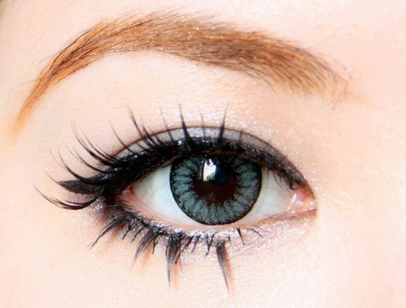 5 Tips Wajib Yang Perlu Dipahami Sebelum Memutuskan Untuk Menggunakan Softlens 5 Tips Wajib Yang Perlu Dipahami Sebelum Memutuskan Untuk Menggunakan Softlens
