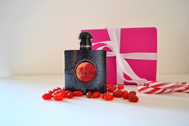 parfum giorgio armani acqua di gio