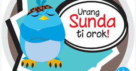 Naon nu dimaksud narjamahkeun teh
