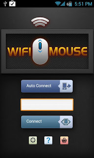 wifi_mouse_1