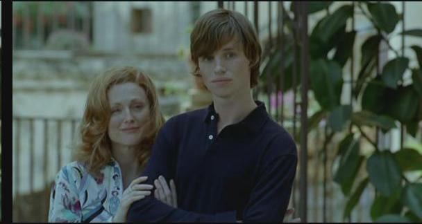 savage grace trailer ita savage grace trailer ita
