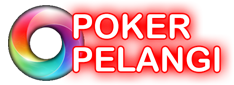 Daftar PokerPelangi | Poker pelangi | Login Pokerpelangi