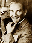 Atatürk