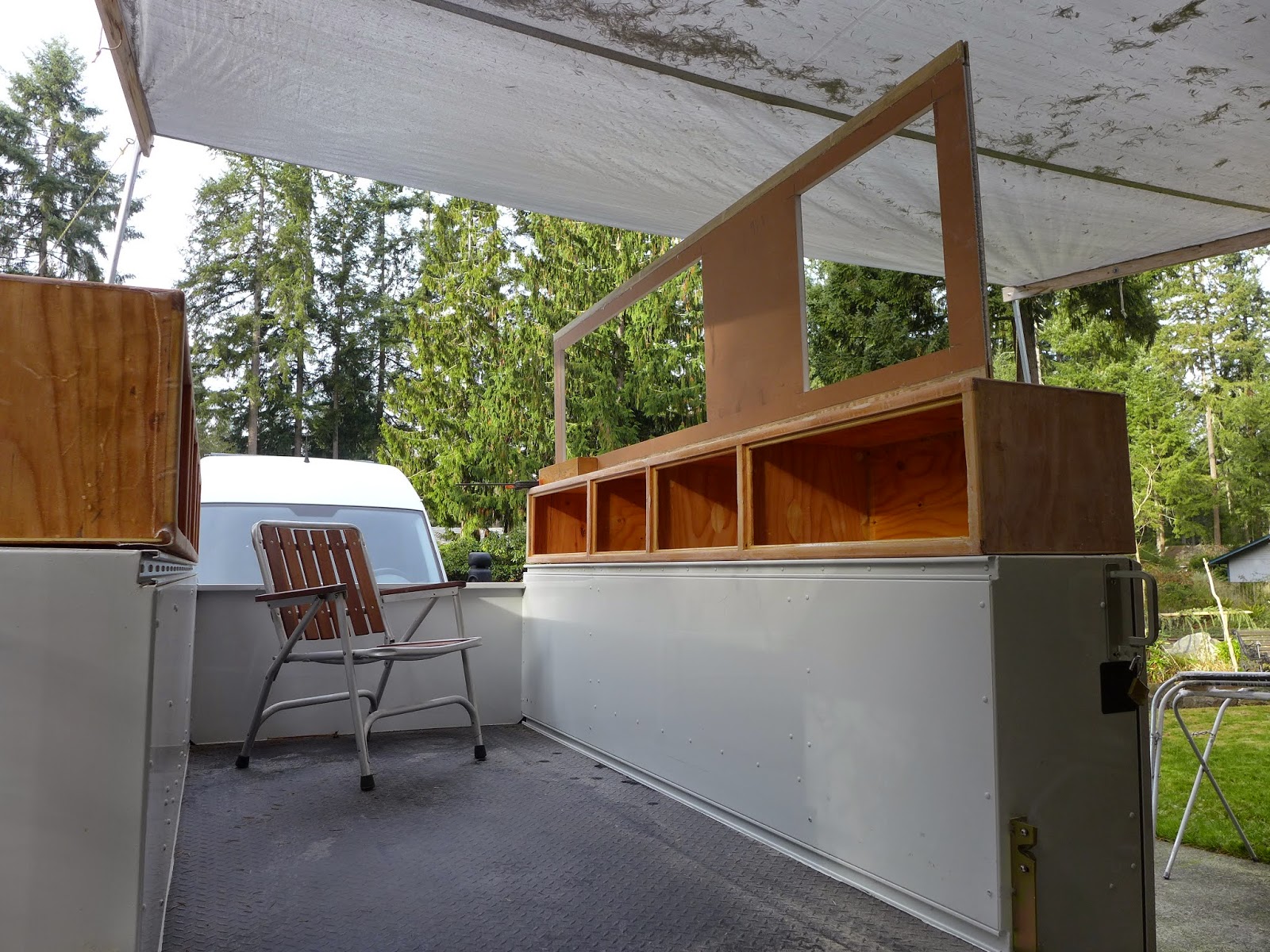 P1100246.JPG