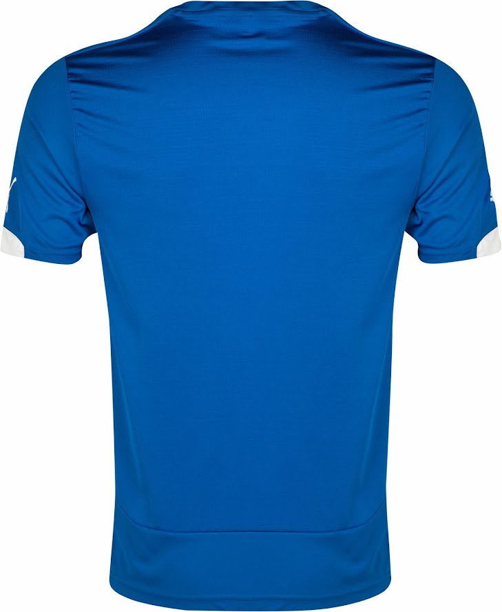 Slowakei 2014 Heim und Auswärtstrikots veröffentlicht Nur Fussball