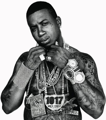 Gucci Mane - Get It Back Lyrics + Letras + Lirik + Tekst + Text + Testo + Paroles + Source: Lyrics-Video-Music.blogspot.com + Video Music Song Lyrics Gucci Mane - Get It Back
