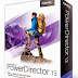 CyberLink PowerDirector Ultimate 13.0.2326 