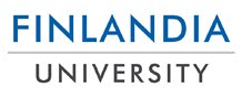 Finlandia University