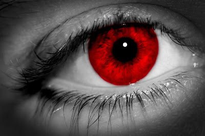 program za micanje crvenih ociju iz vasih fotki Red+eye-10