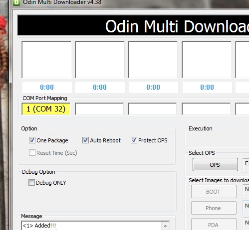 Odin Multi Downloader N Tf Samsung H1