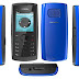 Nokia Buy Cheap OS Developer Mobile Phone