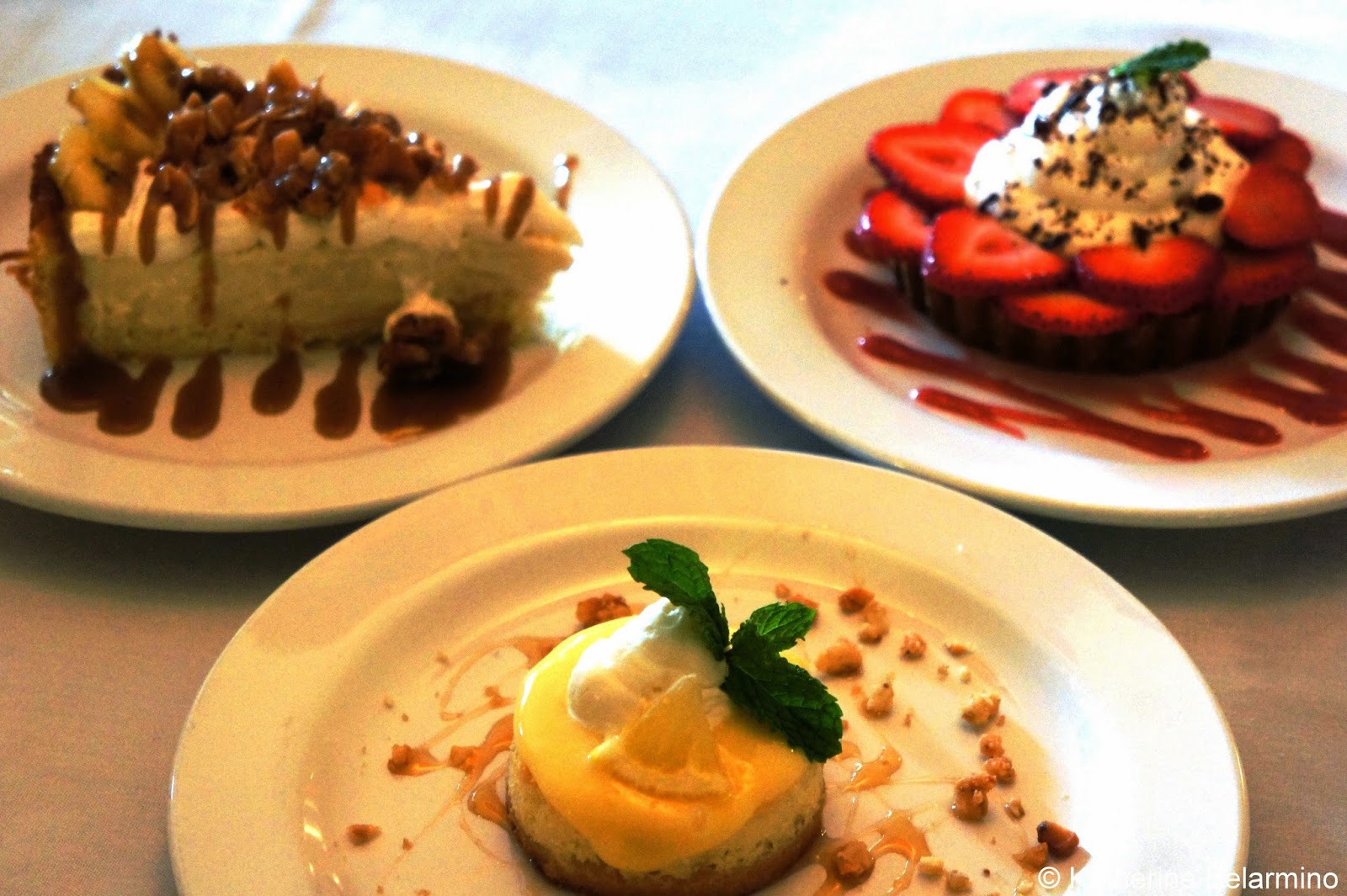 Tasting Kauai’s Tropical Fruits and Island Cuisine on a Hawaiian Food Tour Travel the World