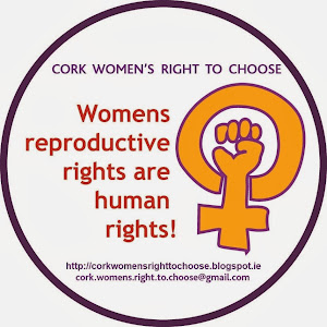 Cork Women's Right to Choose Group