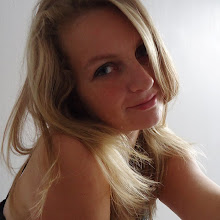 Danielle - Netherlands