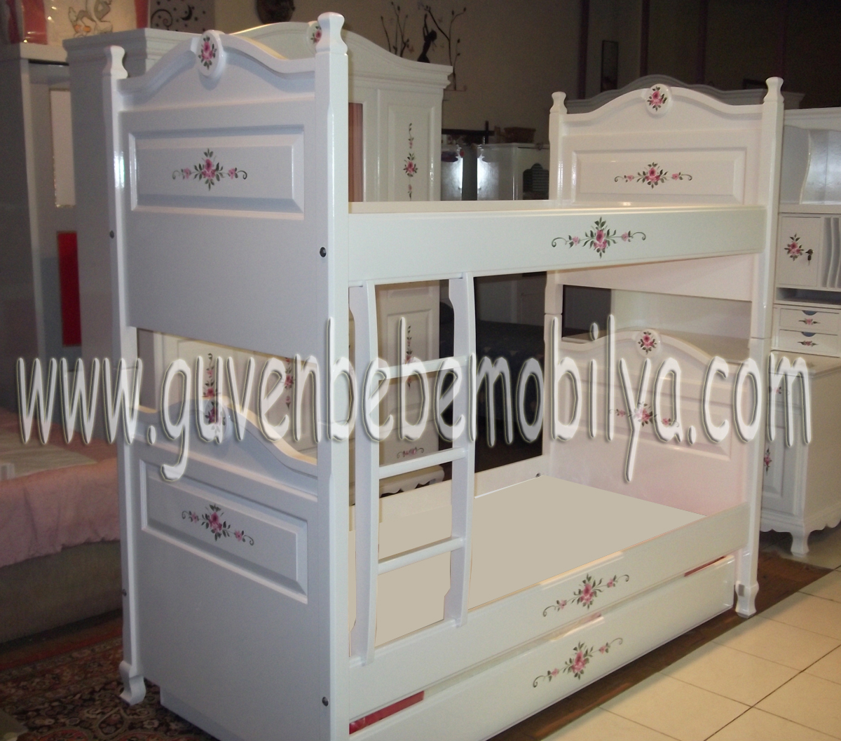 BEBEKSİ bebek ve Genç odası Mobilyası SitelerAnkara BEBEKSİ bebek ve Genç odası Mobilyası SitelerAnkara