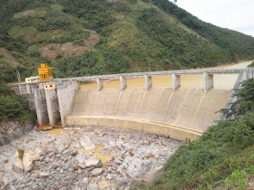 My Time Under The Bodhi Tree Friday 6th Dam That River my time under the bodhi tree friday 6th dam that river