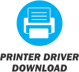 printerdriverdownload.in - download printer driver free..