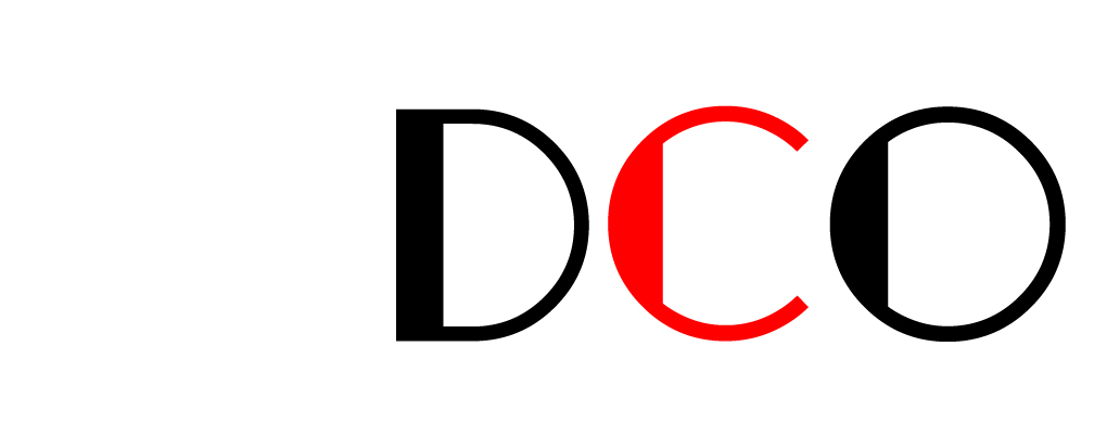 DCO