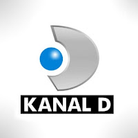 Kanal D izle
