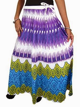 http://www.amazon.com/Womens-Peasant-Cotton-Printed-Indian/dp/B00ODR34XQ/ref=sr_1_12?m=A1FLPADQPBV8TK&s=merchant-items&ie=UTF8&qid=1428392752&sr=1-12&keywords=fashion+skirt
