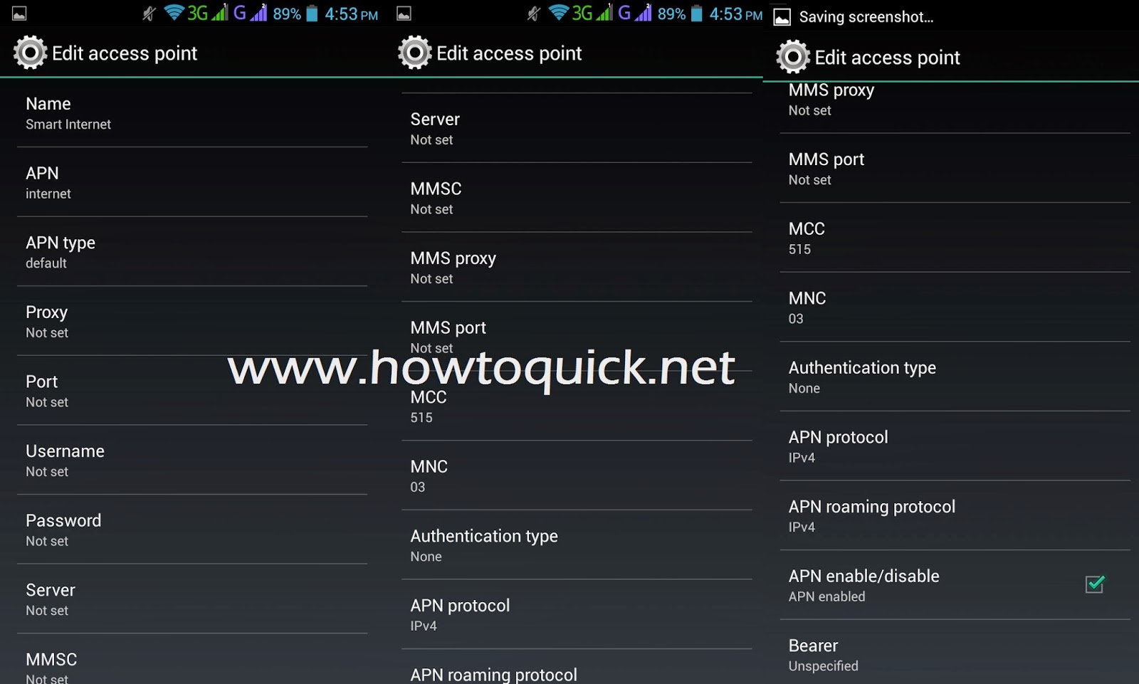 177 203 8080 redirector 177 203 8080 redirector