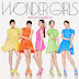 Wonder Girls Music Videos