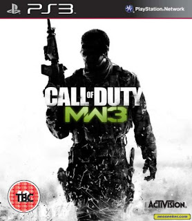 Call Of Duty Modern Warfare 3 (PS3) NOVO LINK Call+of+duty+modern+warfere+3+ps3-1