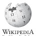 Kuatir Tentang Wikipedia Indonesia