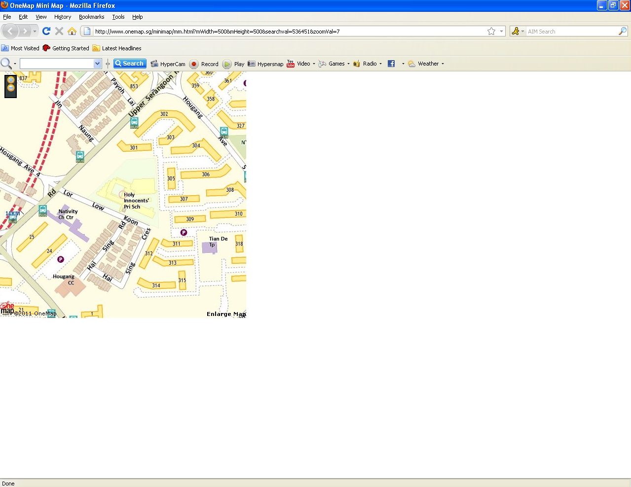 to view the location map simply click on the polling station and the onemap mini map will pop up in a new webpage showing you the place to go to cast your to view the location map simply click on the polling station and the onemap mini map will pop up in a new webpage showing you the place to go to cast your