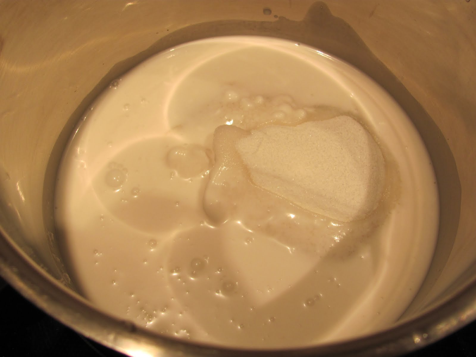 Mrs Cake Bahamian Rum Cake