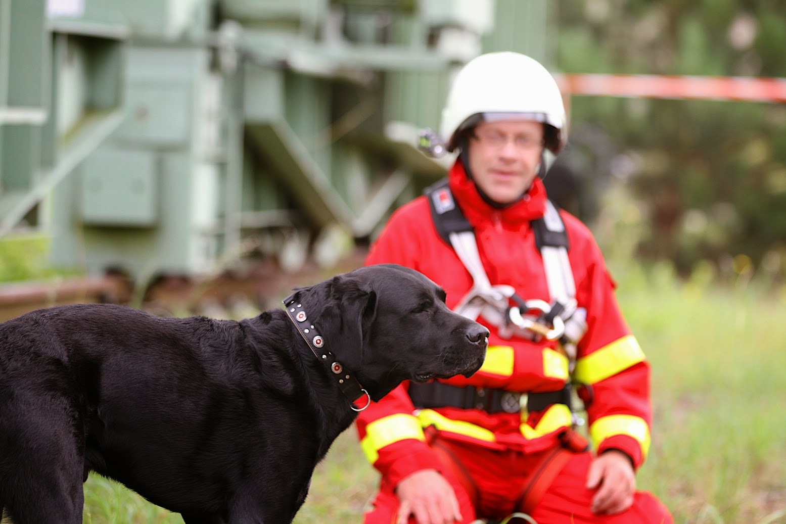 36 Stunden beim Rescue Camp Barnim 2014 - Hier ein ausführlicher Lagebericht! 126 Bernau LIVE - Dein Stadtmagazin für Bernau bei Berlin
