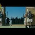 Prophet yousef A.S 73 (Urdu)