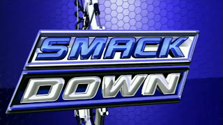 تحميل عرض سماك داون WWE Smackdown 2013.01.18, مشاهدة عرض سماك داون WWE Smackdown 2013.01.18, عرض سماك داون WWE Smackdown 2013.01.18 اون لاين, 