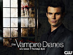 TVD 5ª Temporada!