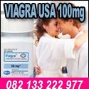 Viagra+USA.jpg