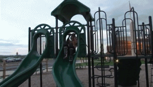 MantisTaylorSLide.gif
