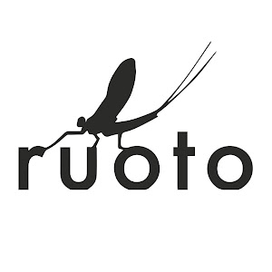 Ruoto