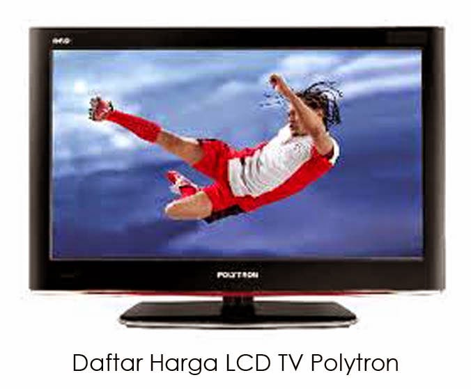 tv polytron lcd 21 inch tv polytron lcd 21 inch
