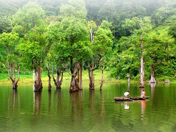Day Tour In Bacolod Day Tour In Bacolod