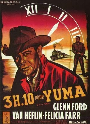 Phiêu Lưu 310+to+Yuma+(1957)_PhimVang.Org