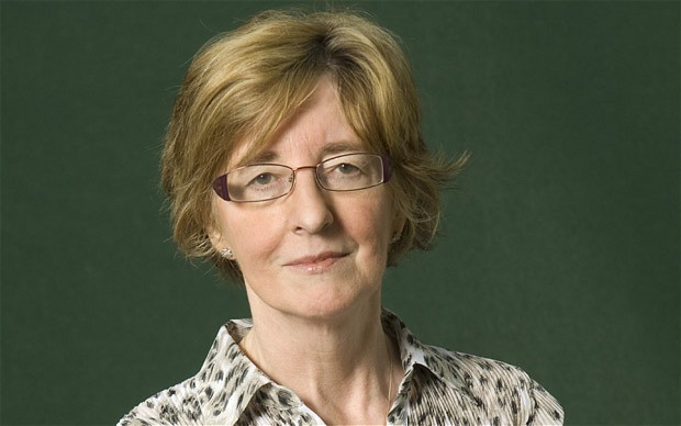 Pat barker essay picture