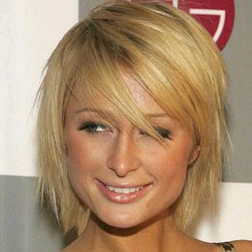Short Haircut Styles, Long Hairstyle 2011, Hairstyle 2011, New Long Hairstyle 2011, Celebrity Long Hairstyles 2011