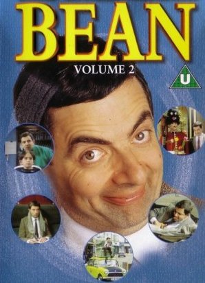 Chúc Ngủ Ngon, Mr Bean (1995) Vietsub Mr+bean+1990_PhimVang.Org_new
