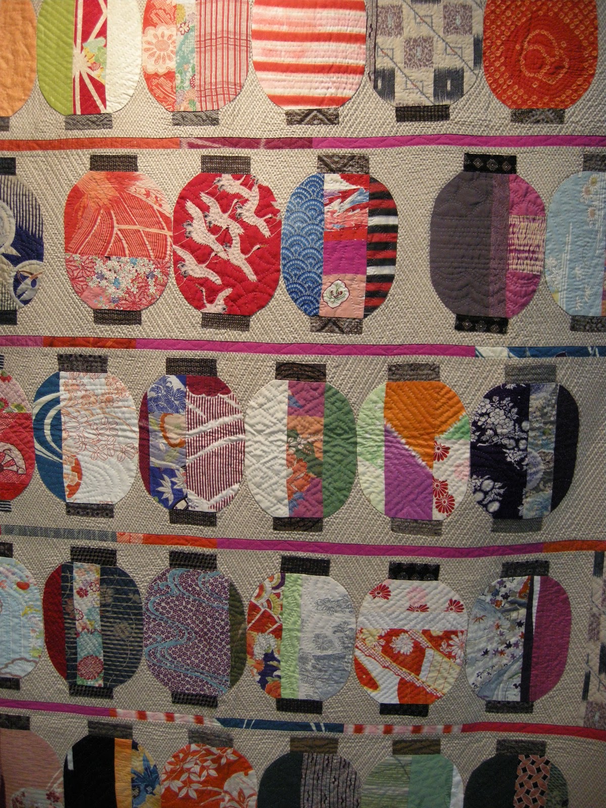 DSCN4757.JPG (1200×1600) Japanese quilts, Asian quilts, Japanese