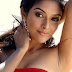 Asin Hot Bollywood Actress, Asin Tamil Hot Actress Photos, Pictures, Images, Wallpapers 