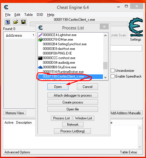 Cheat Age Of Empires Iii Cheat Age Of Empires Iii