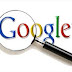 Cara Pasang Pencarian Pintar Google untuk Blog