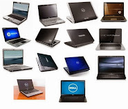 Laptops For Sale